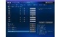 Asus Z87-Deluxe