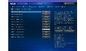 Asus Z87-Deluxe