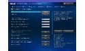Asus Z87-Deluxe