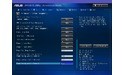 Asus Z87-Deluxe