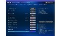 Asus Z87-Deluxe