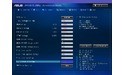 Asus Z87-Deluxe