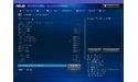 Asus Z87-Deluxe