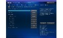 Asus Z87-Deluxe