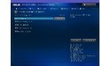 Asus Z87-Deluxe
