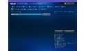 Asus Z87-Deluxe