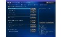 Asus Z87-Deluxe