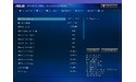 Asus Z87-Deluxe