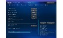 Asus Z87-Deluxe