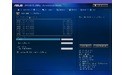 Asus Z87-Deluxe
