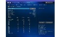 Asus Z87-Deluxe