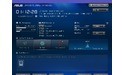 Asus Z87-Deluxe