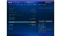 Asus Z87-Deluxe