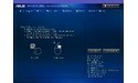 Asus Z87-Deluxe