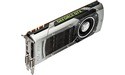 Nvidia GeForce GTX 780