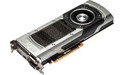 Nvidia GeForce GTX 780