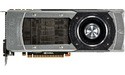 Nvidia GeForce GTX 780
