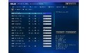 Asus Z87-A