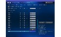 Asus Z87-A