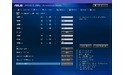 Asus Z87-A