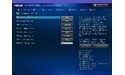 Asus Z87-A