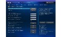 Asus Z87-A