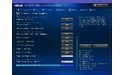 Asus Z87-A