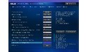 Asus Z87-A