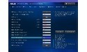 Asus Z87-A