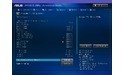 Asus Z87-A