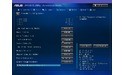 Asus Z87-A