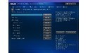 Asus Z87-A