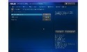 Asus Z87-A