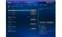 Asus Z87-A