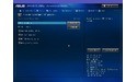 Asus Z87-A