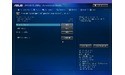 Asus Z87-A