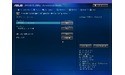 Asus Z87-A