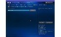 Asus Z87-A