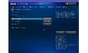 Asus Z87-A