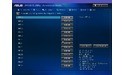 Asus Z87-A