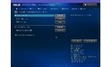Asus Z87-A