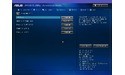 Asus Z87-A