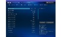 Asus Z87-A