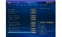 Asus Z87-A