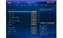 Asus Z87-A