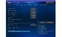 Asus Z87-A