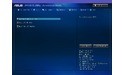 Asus Z87-A