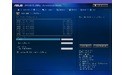 Asus Z87-A