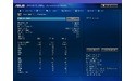Asus Z87-A