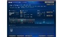 Asus Z87-A